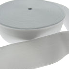 White / 1m / 19mm - ( 0.75