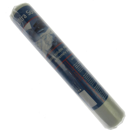 Sulky Ultra Solvy Water Soluble Stabiliser 33cm Wide 3 Metre Roll Embroidery