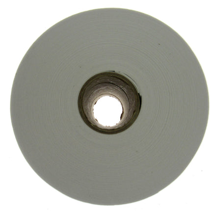 Double Sided Fusible Interfacing 135gsm Two Widths 3 Lengths Sewing Craft