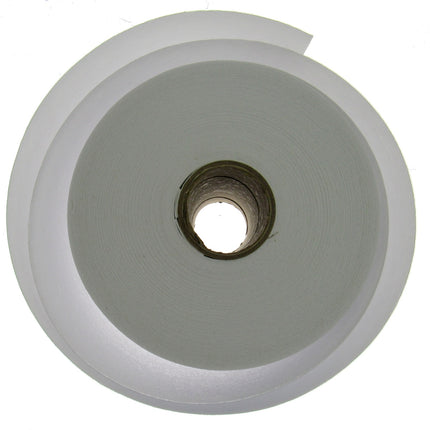 Double Sided Fusible Interfacing 135gsm Two Widths 3 Lengths Sewing Craft