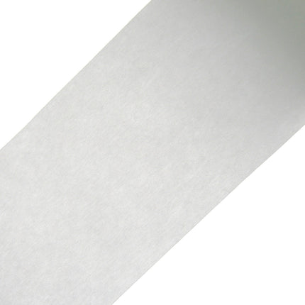 Double Sided Fusible Interfacing 135gsm Two Widths 3 Lengths Sewing Craft