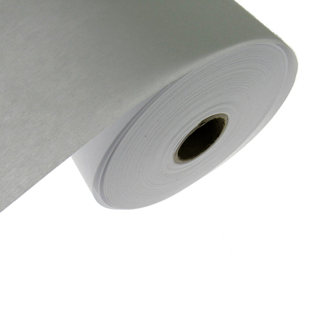 Double Sided Fusible Interfacing 135gsm Two Widths 3 Lengths Sewing Craft