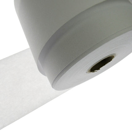 Double Sided Fusible Interfacing 135gsm Two Widths 3 Lengths Sewing Craft