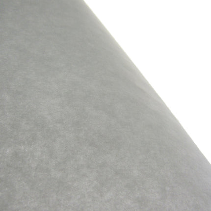 Fuse-A-Web Iron-On Bonding Web Applique Hemming 50cm Wide White Fabric Bond