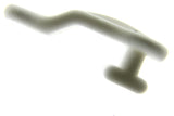 Curtain Track Nova Gliders - 28mm - High Quality for Swish Curtain Runners CH5