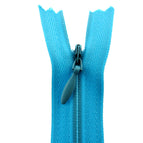 547 - Light Turquoise / 20cm - (8 inch) / x 1