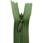 110 - Light Sage / 20cm - (8 inch) / x 1