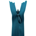 037 - Dark Turquoise / 20cm - (8 inch) / x 1