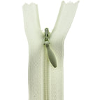 502 - Light Cream / 20cm - (8 inch) / x 1