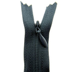 579 - Dark Grey / 20cm - (8 inch) / x 1