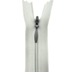 501 - White / 20cm - (8 inch) / x 1