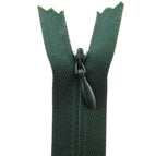 890 - Bottle Green / 20cm - (8 inch) / x 1