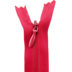 817 - Cerise / 20cm - (8 inch) / x 1