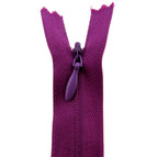 299 - Magenta / 20cm - (8 inch) / x 1