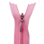 513 - Pink / 20cm - (8 inch) / x 1