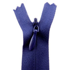 866 - Purple / 20cm - (8 inch) / x 1