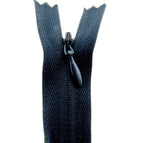 560 - Navy Blue / 20cm - (8 inch) / x 1
