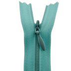 035 - Pale Aqua / 20cm - (8 inch) / x 1