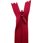 519 - Red / 20cm - (8 inch) / x 1