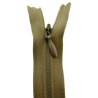573 - Beige/Fawn / 20cm - (8 inch) / x 1