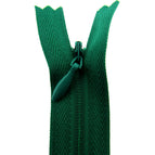036 - Jade Green / 20cm - (8 inch) / x 1