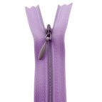 552 - Lilac / 20cm - (8 inch) / x 1