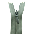 574 - Light Grey / 20cm - (8 inch) / x 1