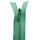 250 - Pale Green / 20cm - (8 inch) / x 1