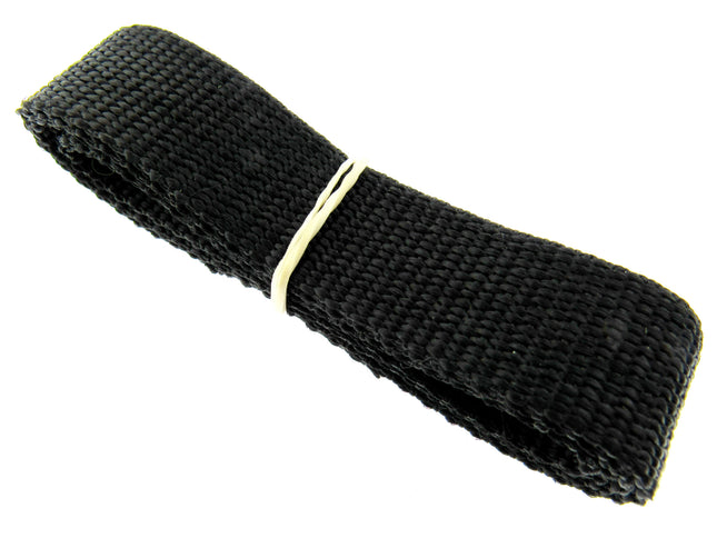 Polypropylene Webbing Strapping Strong Tightly Woven Fabric Bag Belt Strap