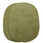 - Beige