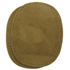 - Light Brown
