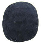 - Navy