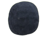 Sew On Suede Patches - Elbow Patches by KLEIBER - 100% Suede - ThreadandTrimmings