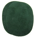 - Bottle Green