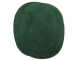 Sew On Suede Patches - Elbow Patches by KLEIBER - 100% Suede - ThreadandTrimmings