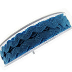 Blue / x 3m