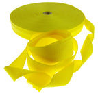 - Yellow / x 5m
