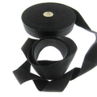 - Black / x 5m