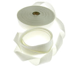 - White / x 5m