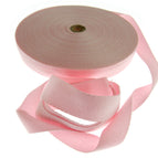 - Pink / x 5m