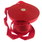- Red / x 5m