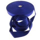 - Purple / x 5m