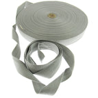 - Silver Grey / x 5m