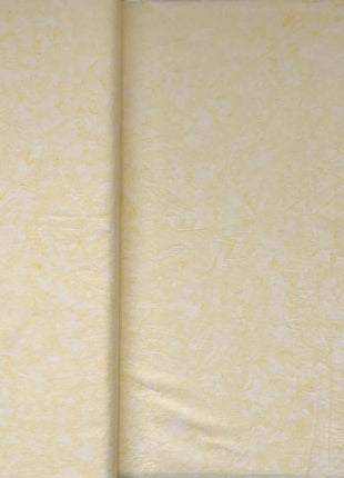 Polo Batik Cotton Fabric Fat Quarters by Sew Simple 26 Colours L1 (Col 1 - 28) - ThreadandTrimmings
