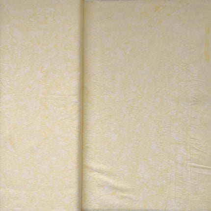 Polo Batik Cotton Fabric Fat Quarters by Sew Simple 26 Colours L1 (Col 1 - 28) - ThreadandTrimmings