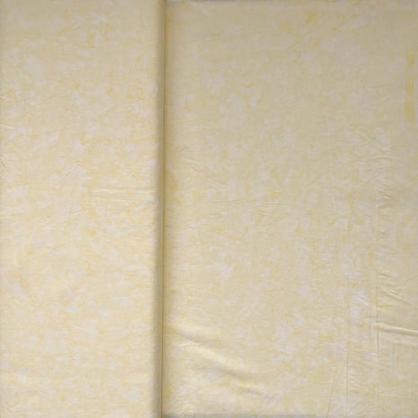 Polo Batik Cotton Fabric Fat Quarters by Sew Simple 26 Colours L1 (Col 1 - 28) - ThreadandTrimmings