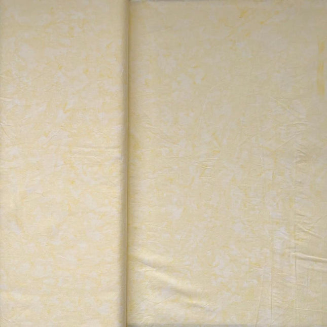 Polo Batik Cotton Fabric Fat Quarters by Sew Simple 26 Colours L1 (Col 1 - 28) - ThreadandTrimmings