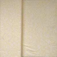 Polo Batik Cotton Fabric Fat Quarters by Sew Simple 26 Colours L1 (Col 1 - 28) - ThreadandTrimmings