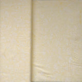Polo Batik Cotton Fabric Fat Quarters by Sew Simple 26 Colours L1 (Col 1 - 28) - ThreadandTrimmings