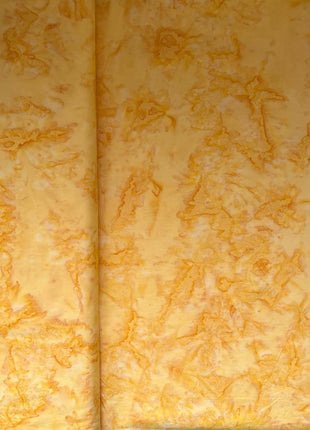 Polo Batik Cotton Fabric Fat Quarters by Sew Simple 26 Colours L1 (Col 1 - 28) - ThreadandTrimmings
